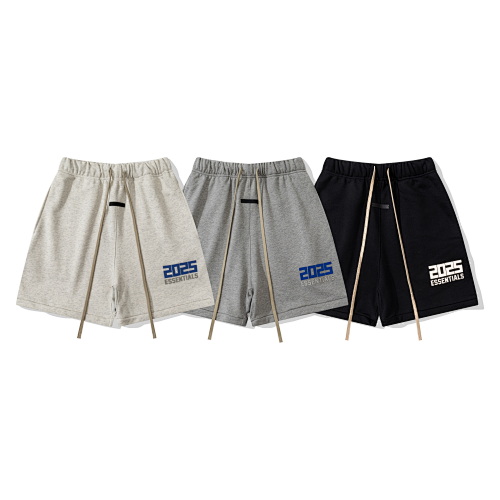 Essentials 28 Fear Of God Ess