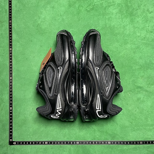 35 97 Batch Supreme X Nike Air Max 98 TL ZL 1.6