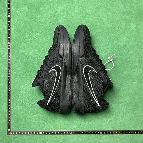 XY Batch Nike Sabrina 2 LX EP ZL 1.1