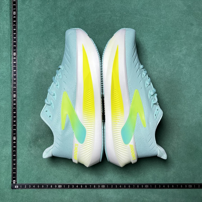 PL Batch Brooks Glycerin Max ZL 0.9