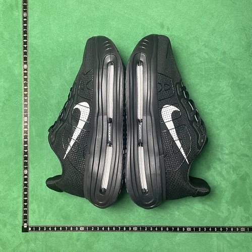 BD Batch Nike Vomero Premium SP Mini Swoosh ZL 1.2