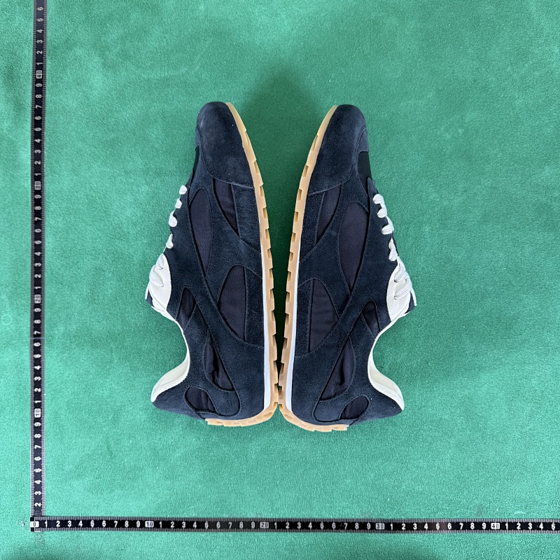 TT Batch Bottega Veneta Orbit Flash