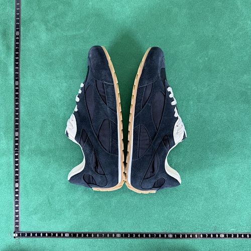 TT Batch Bottega Veneta Orbit Flash