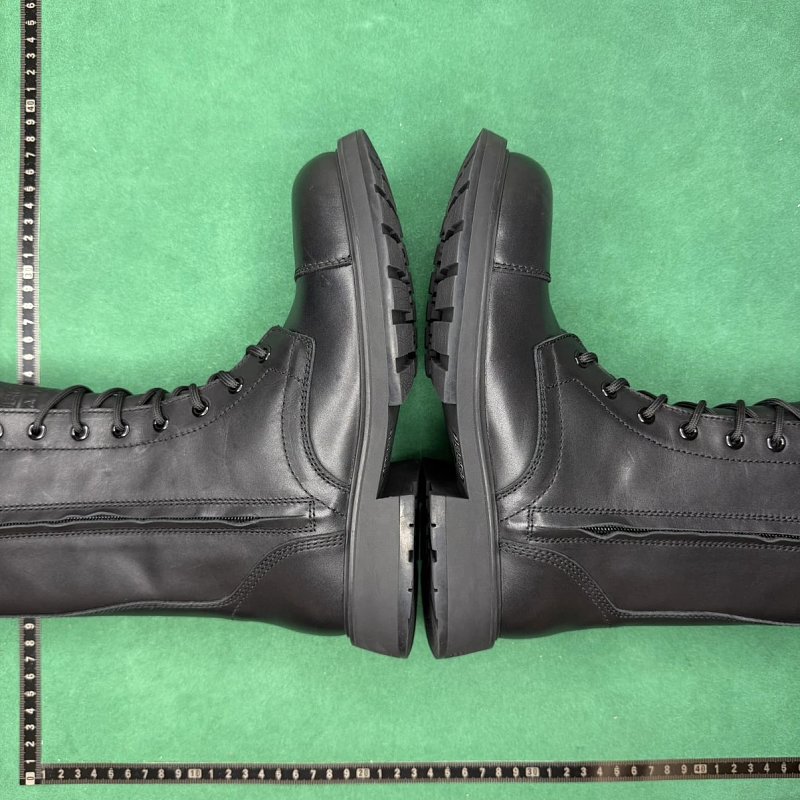 TT Batch Balenciaga Truck 1.5cm ZL 2.4