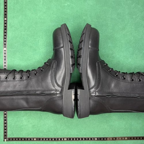 TT Batch Balenciaga Truck 1.5cm ZL 2.4