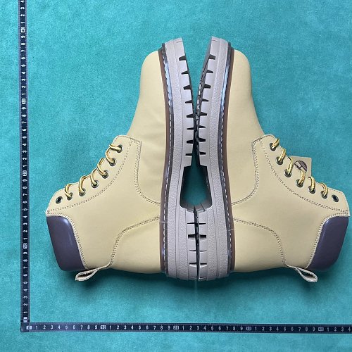 BD Batch Timberland Premium ZL 1.7