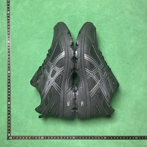 GZ Batch Asics Gel-Venture 6 ZL 1.1