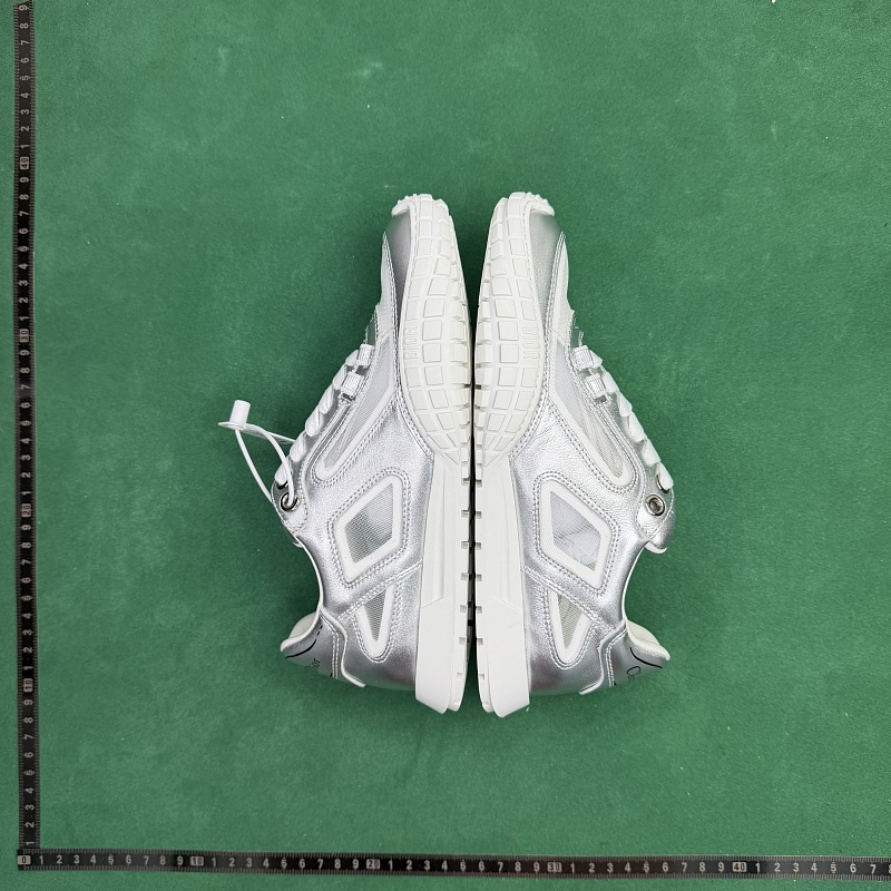 TT Batch Dior Tech