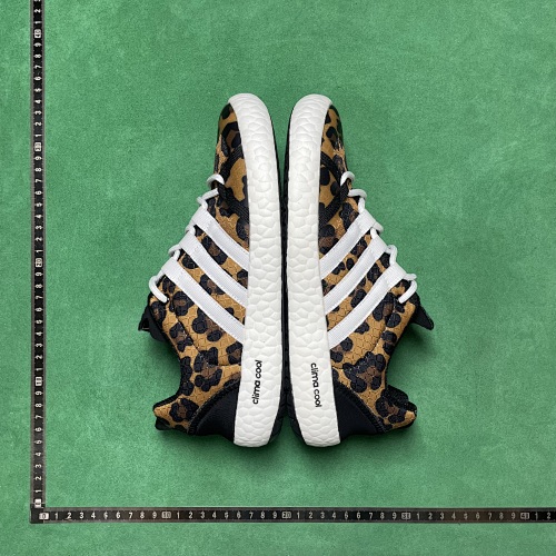 BD Batch Adidas Terrex CC Boat ZL 0.7