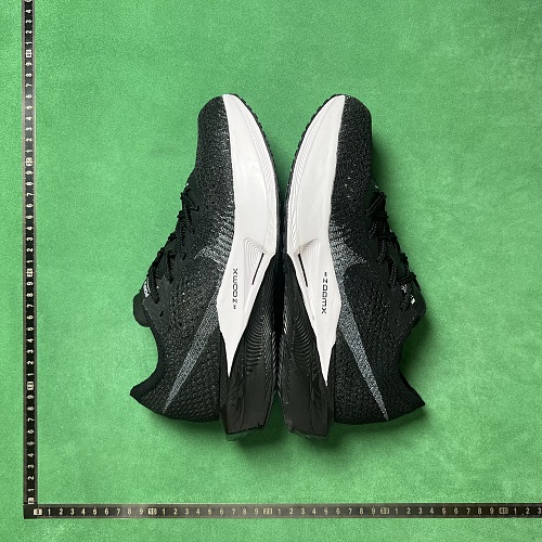 BD Batch Nike ZoomX Vaporfly Next 3 ZL 0.8