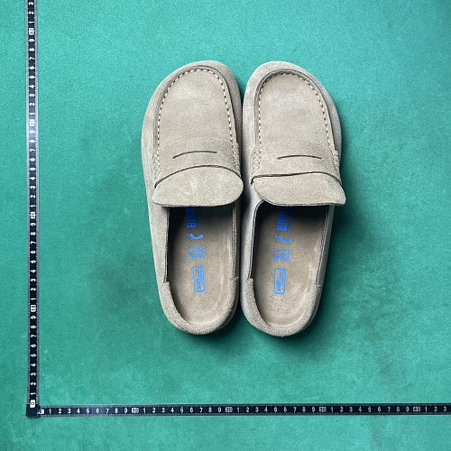 BD Batch Birkenstock Naples Wrapped Eva ZL 1.1