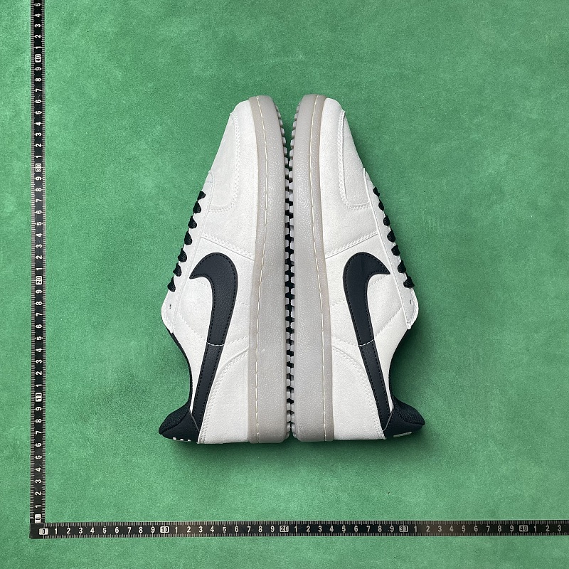 BD Batch Nike Field General 82 Swoosh Whistle ZL 1.0