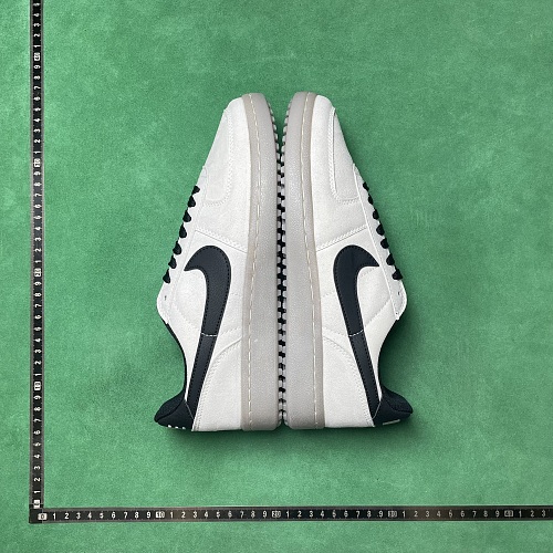 BD Batch Nike Field General 82 Swoosh Whistle ZL 1.0
