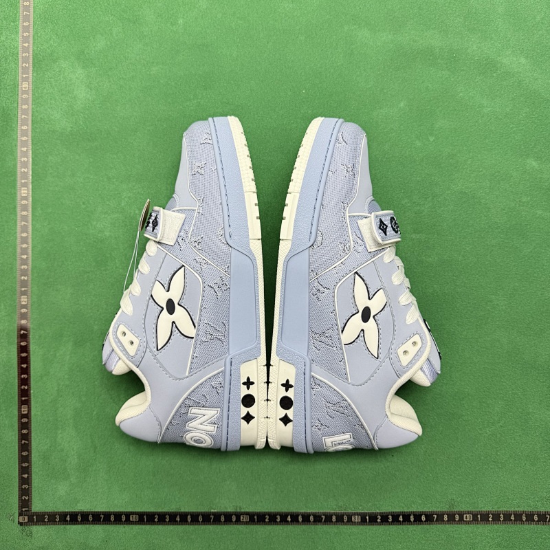 TT Batch Louis Vuitton