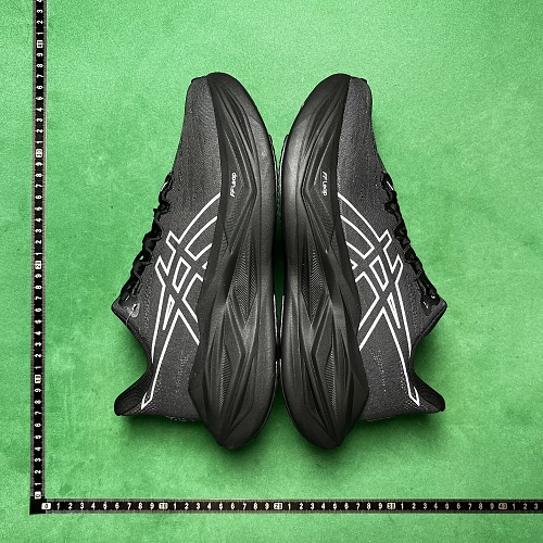 BD Batch Asics Superblast 3 ZL 0.9
