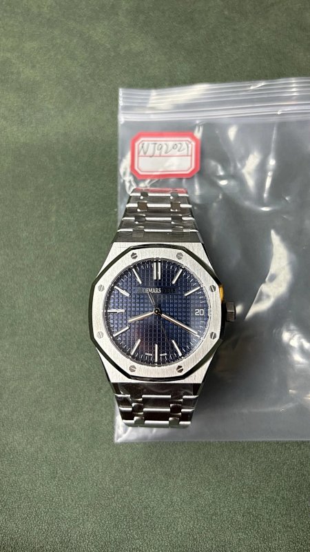 Audemars Piguet Top AP