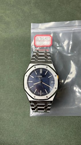 Audemars Piguet Top AP
