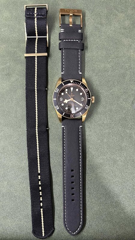Tudor OF Sw200