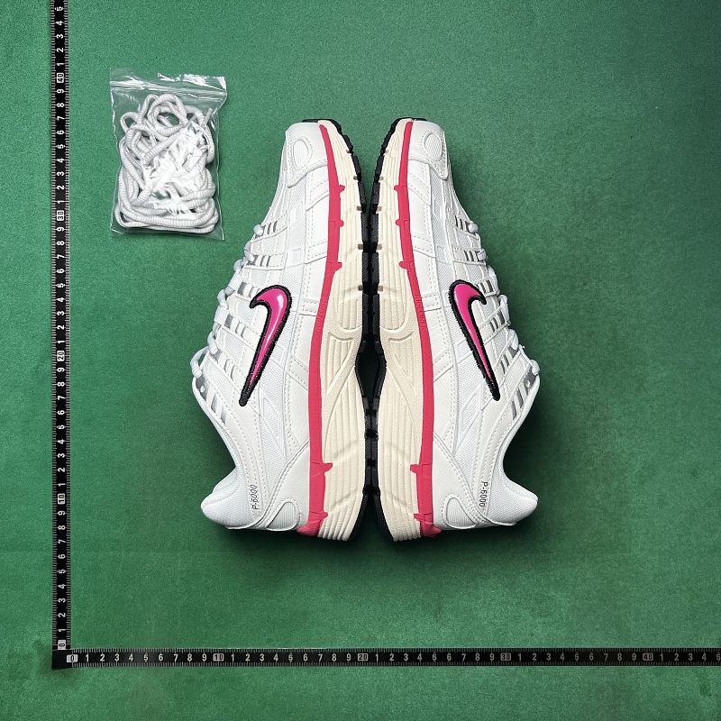 YZ Batch WM Nike