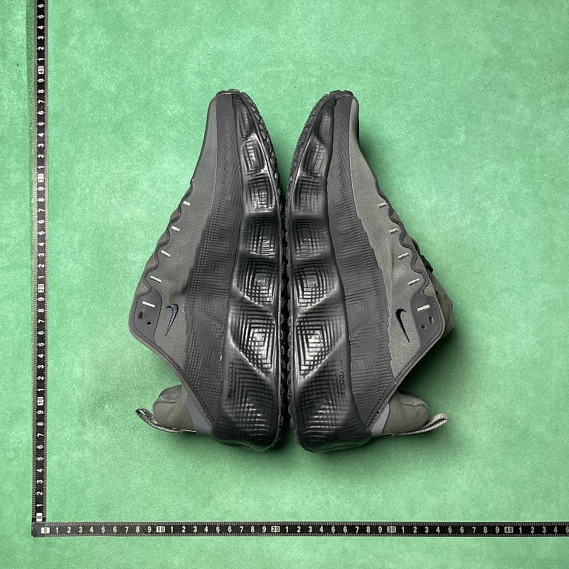 PL Batch Nike Ava Rover ZL 1.0