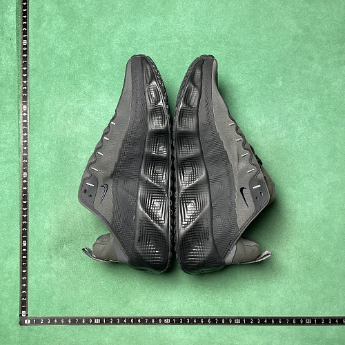 PL Batch Nike Ava Rover ZL 1.0