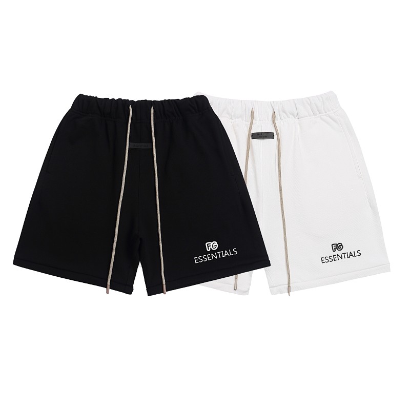 Essentials 28 Fear Of God Ess
