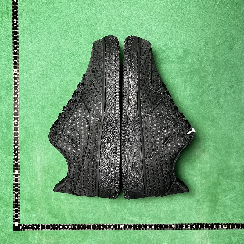 BD Batch Nike Air Force 1 Low SE Valentine S Day ZL 1.4