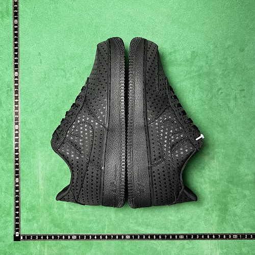 BD Batch Nike Air Force 1 Low SE Valentine S Day ZL 1.4