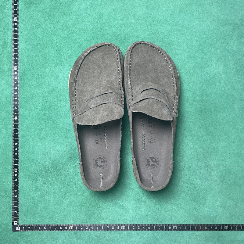 BD Batch Birkenstock ZL 1.3