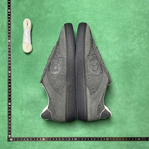 BD Batch Gucci ZL 1.8