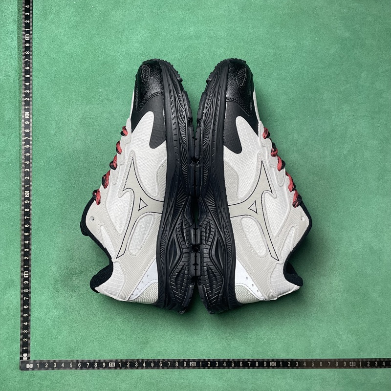 BD Batch Mizuno Racer S Eva ZL 1.0