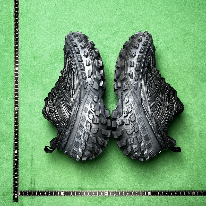 TD Batch Balenciaga Bouncer ZL 1.9
