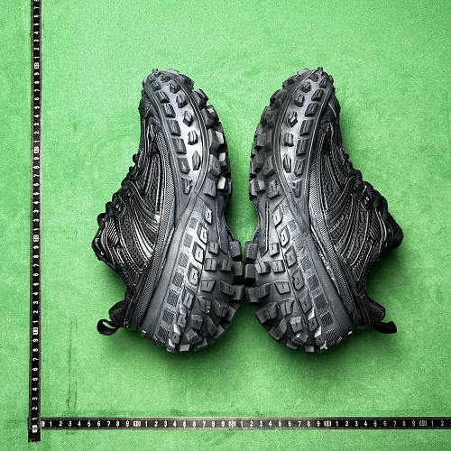 TD Batch Balenciaga Bouncer ZL 1.9