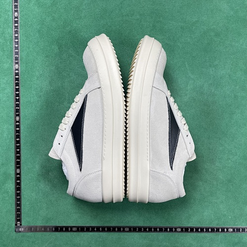 BD Batch Rick Owens RO Luxor ZL 2.4