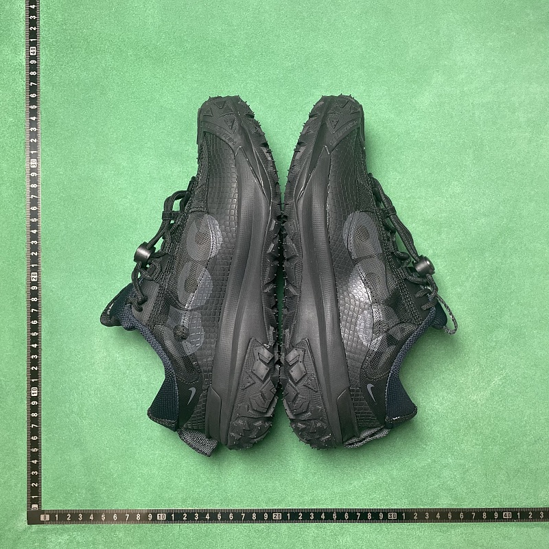 BD Batch Nike Acg Mountain Fly 2 Low Black ZL 1.2