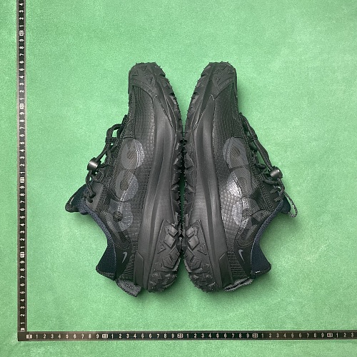 BD Batch Nike Acg Mountain Fly 2 Low Black ZL 1.2