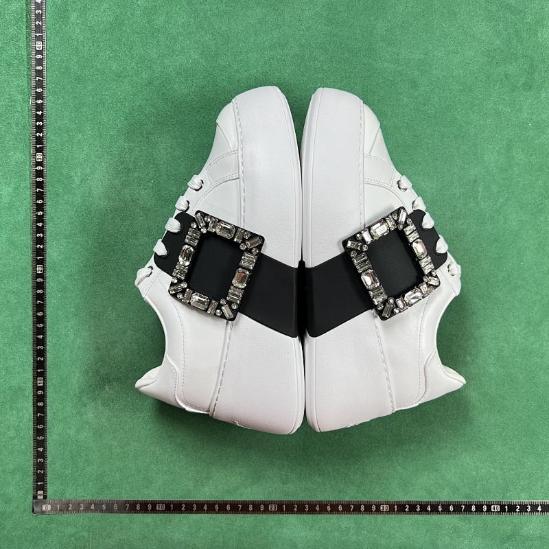 BD Batch Roger Vivier Viv' Skate ZL 1.9