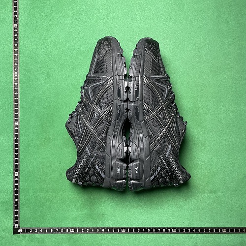 SH Batch Asics Gel-Kahana 8 ZL 0.9