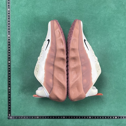 PL Batch Nike Ava Rover
