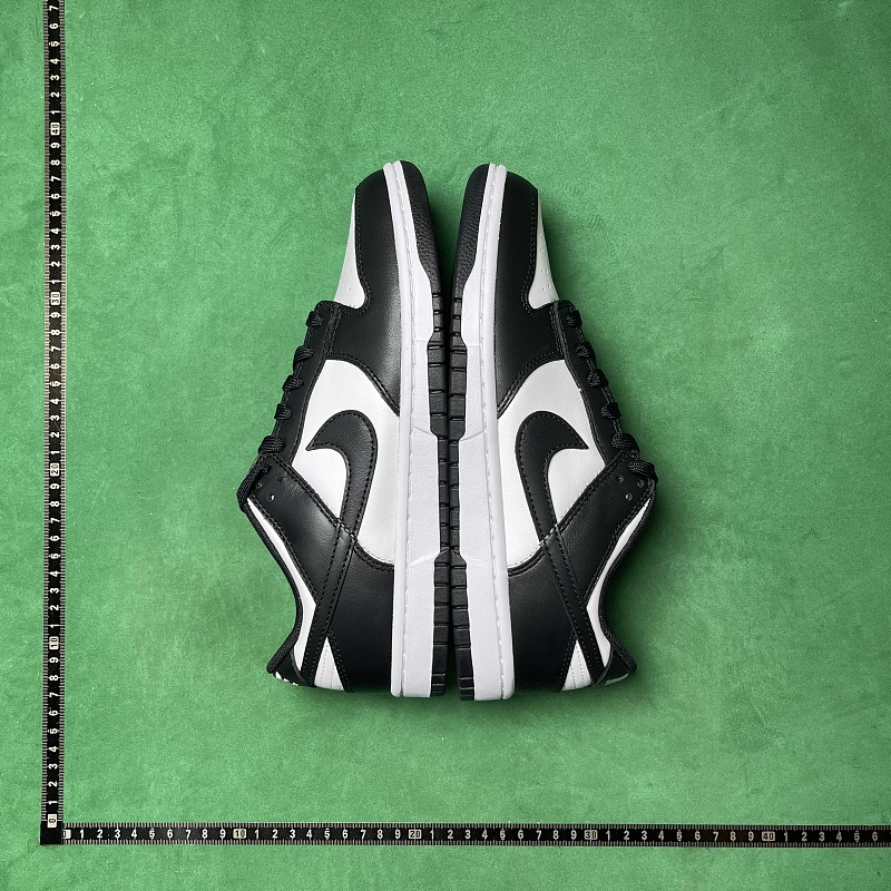 GD Batch NikeDunk GS ZL 1.2