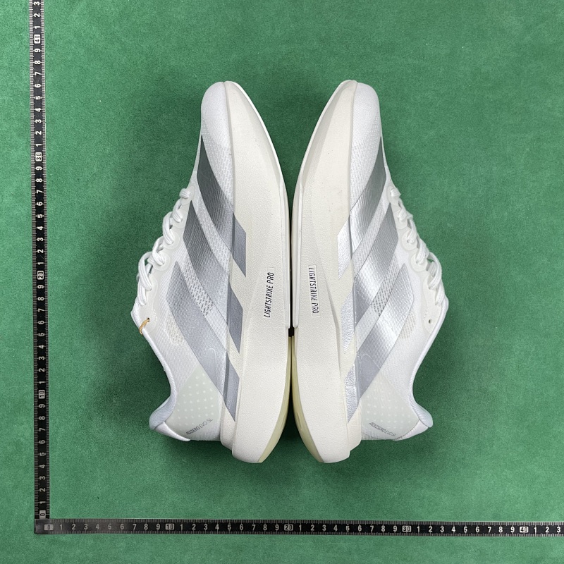 BD Batch Adidas Adizero Evo SL ZL 0.9