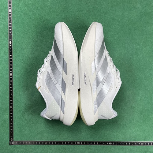 BD Batch Adidas Adizero Evo SL ZL 0.9