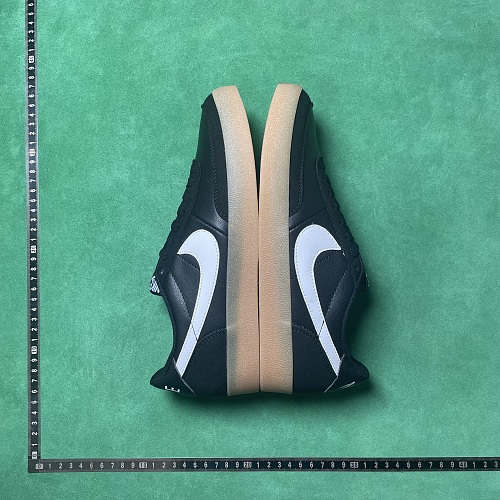 BD Batch Nike Killshot 2 ZL 1.0