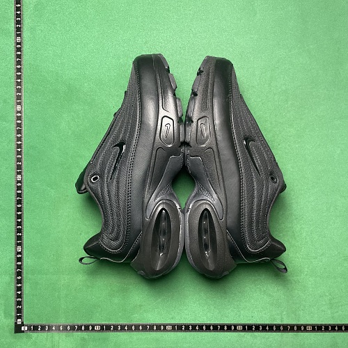 BD Batch Nike Air Max Portal ZL 1.1