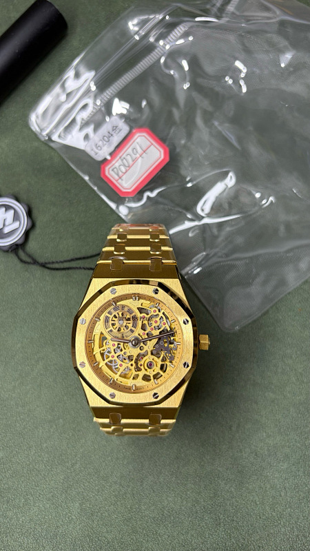 Audemars Piguet ZF AP
