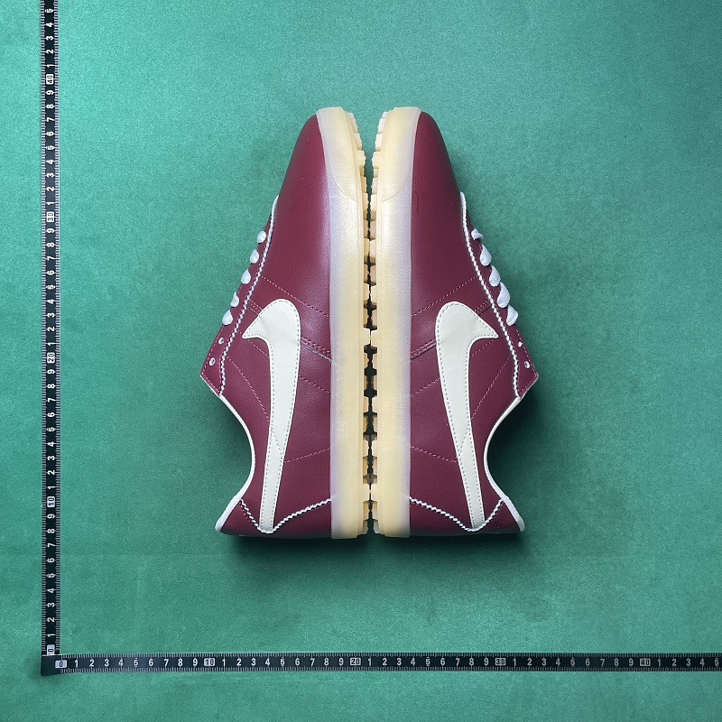 BD Batch Nike Astro Grabber ZL 0.9