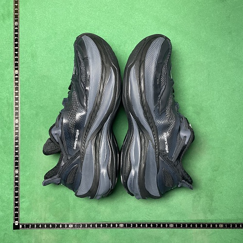 BD Batch Balenciaga Jet 4.25cm 1.9