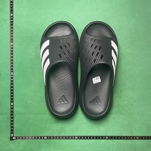 TD Batch Adidas Purechill ZL 0.9