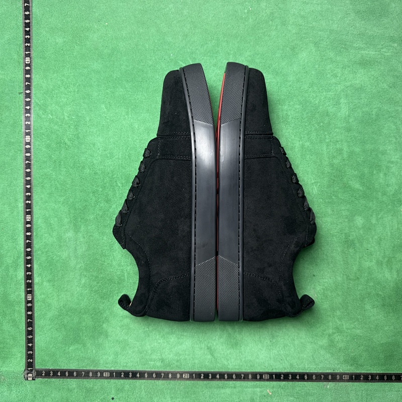 CX Batch Christian Louboutin CL ZL