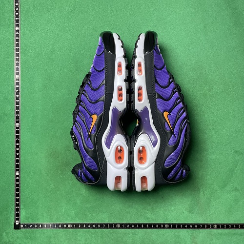 Rmb Batch Nike Air Max Plus ZL 1.4